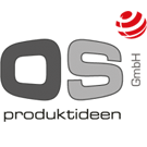 OS Bau und Handel GmbH