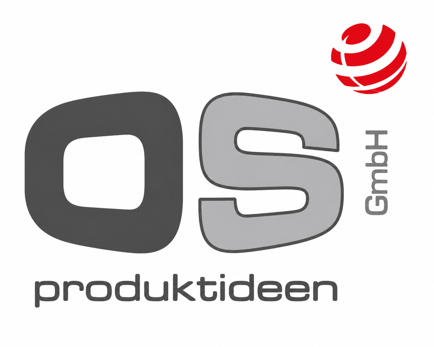 OS Bau und Handel GmbH
